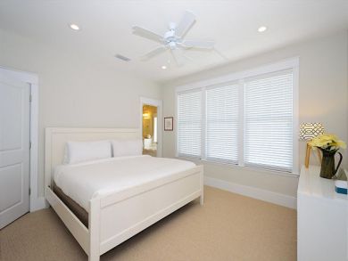 Beaches Of South Walton Home 889326